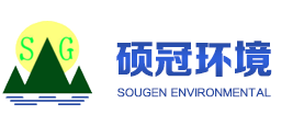 SuZhou Sougen Environmental Technology Co；Ltd.